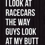 Top Best 25 Race Car Captions with Texts and Photos