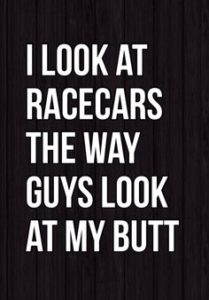 Top Best 25 Race Car Captions with Texts and Photos