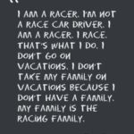 Top Best 22 Race Car Driver Captions with Texts and Photos