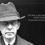 Top Best 10 Rachmaninoff Captions with Texts and Photos